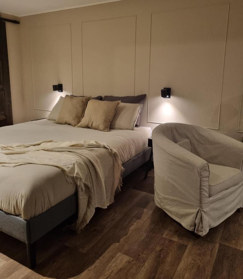 Mien B&B Murmerwoude Dış mekan fotoğraf